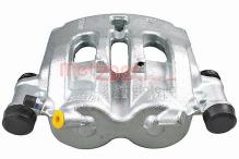 METZGER 6261250